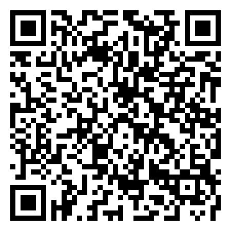QR Code de Golf Biljart Club Molenberg