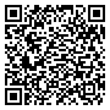 QR Code de Trinity Church