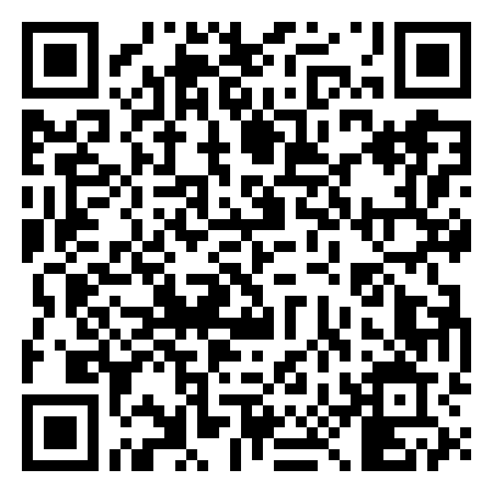 QR Code de Boating Lake