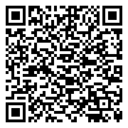 QR Code de Los ojos del Cabo