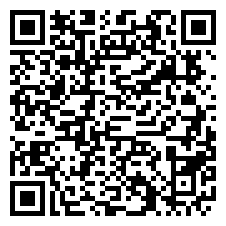 QR Code de Broom Road Recreation Ground