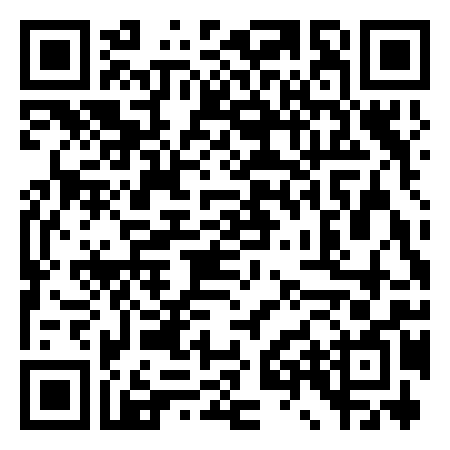 QR Code de campi sport sanluri