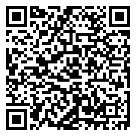 QR Code de Bowling Leini