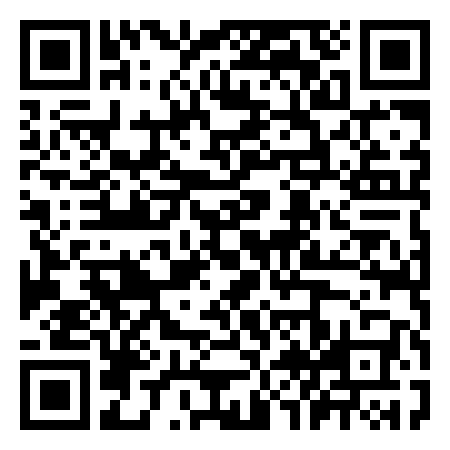 QR Code de Cabane du Sacy