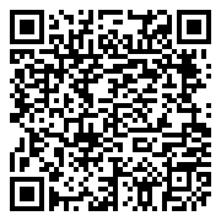 QR Code de Bellegarde Fort