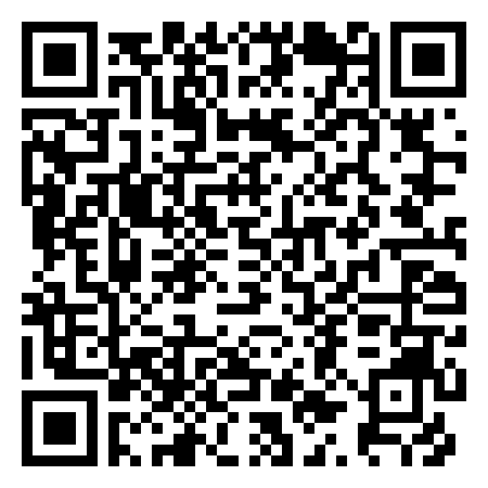 QR Code de Bois d'Enghien