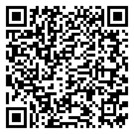 QR Code de Sotopool Campo De Gibraltar S L