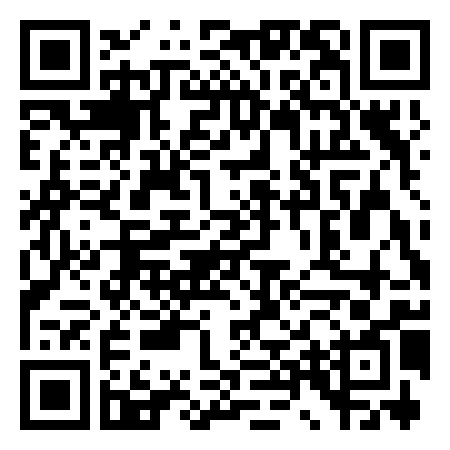 QR Code de Église Saint-Martin du Cellier