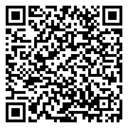 QR Code de Palazzetto Dello Sport