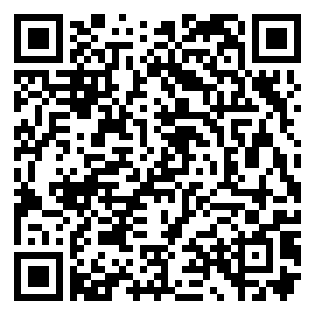 QR Code de CaminArt. Camins de Cultura i d'Art