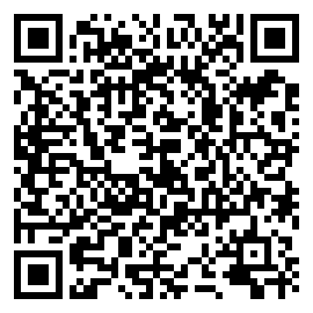 QR Code de Hubberston Fort