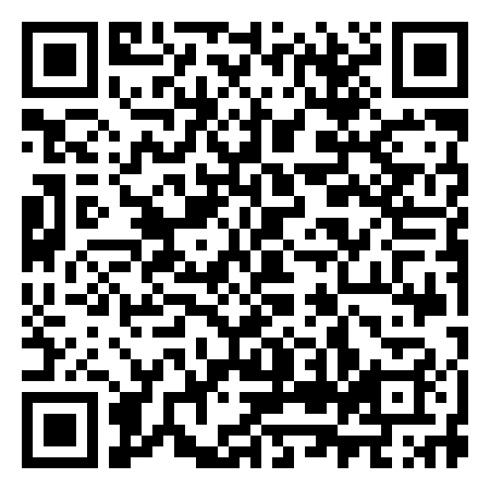 QR Code de Playa de Valdelagrana