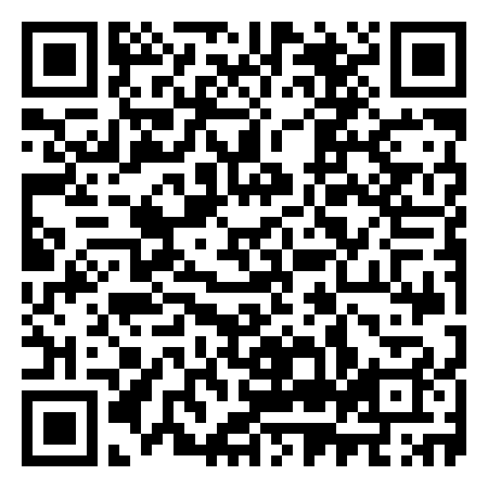 QR Code de Parish of Saint Sophia