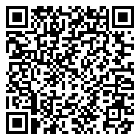 QR Code de Moonsoon56