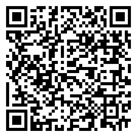 QR Code de Hohenbergturm