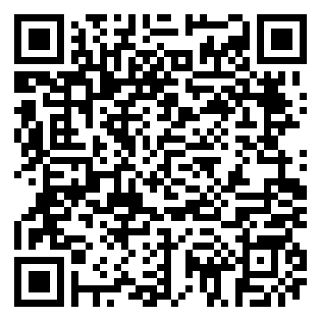 QR Code de Fantasy Nightclub