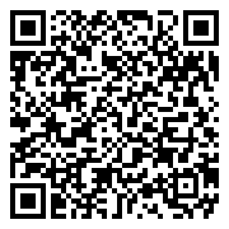 QR Code de zani gianduca