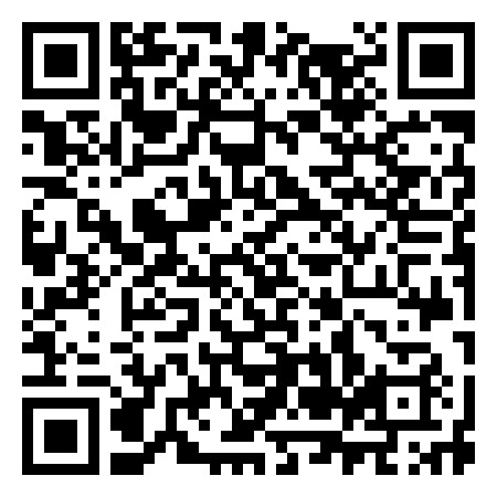 QR Code de Église de la Nativité-de-la-Sainte-Vierge
