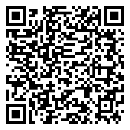 QR Code de Hartwell Riding Stables Ltd.