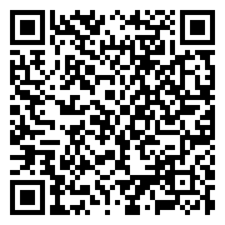 QR Code de Park