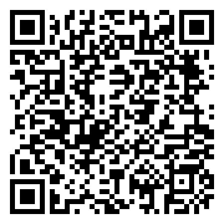 QR Code de Energia