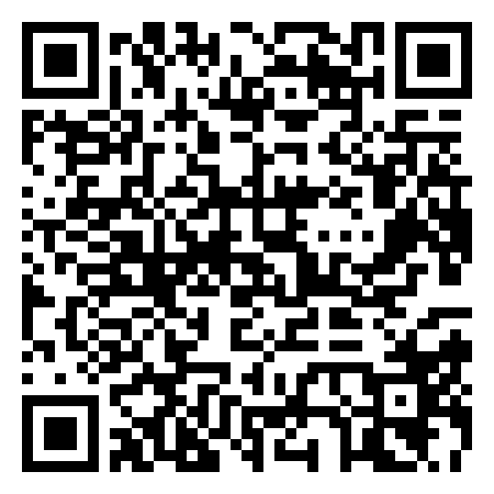 QR Code de Beachvolleyballfelder Allenmoos