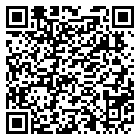 QR Code de Villa Asquer