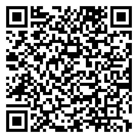 QR Code de Church of Santa MarÃ­a de Llas