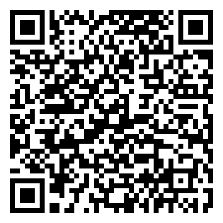 QR Code de Auditori Juan Varea