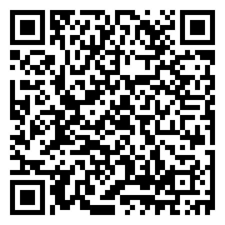 QR Code de Zwembad Brigitte Becue