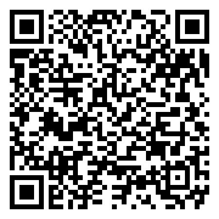 QR Code de Chateau de Lint