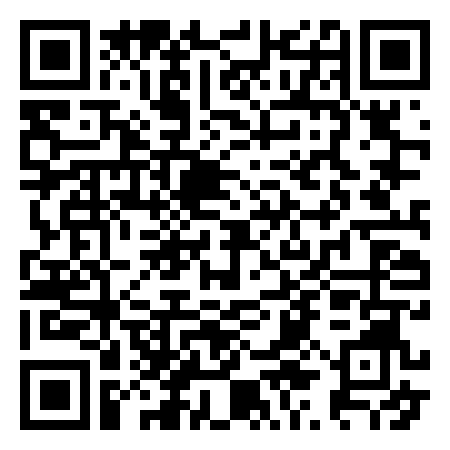 QR Code de Edificio B