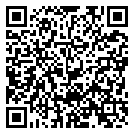 QR Code de Drakestone Viewpoint