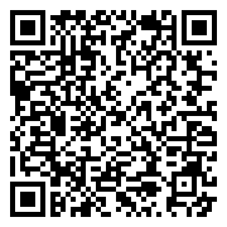 QR Code de Skatepark Asse