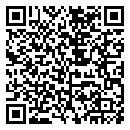 QR Code de Rainforest Riding