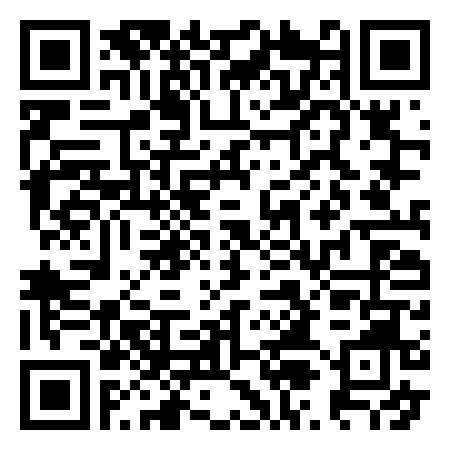 QR Code de Ãrea Recreativa Profesor Francisco MarÃ­n