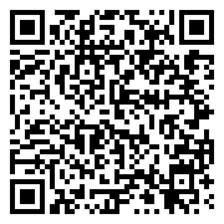 QR Code de Nico multi services