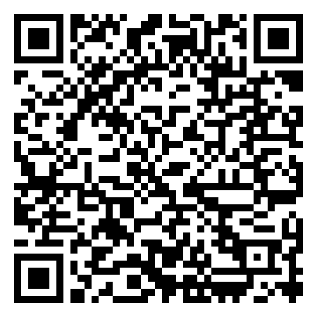 QR Code de West Parc