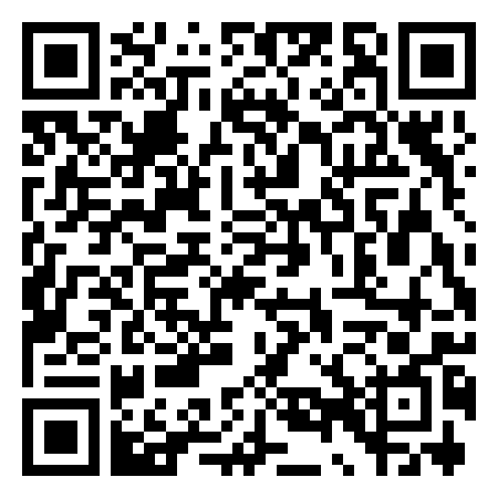 QR Code de BIFROST CLUB/LIVE