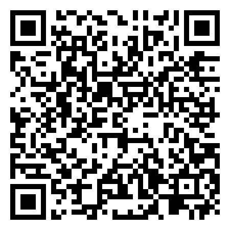 QR Code de Platja de la Mota de Sant Pere