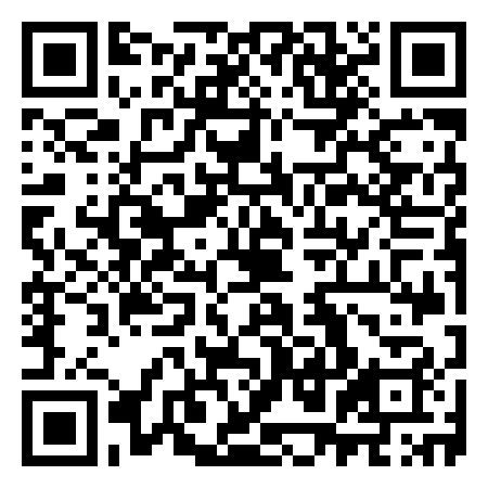 QR Code de Skatepark "La verbena" Arcos