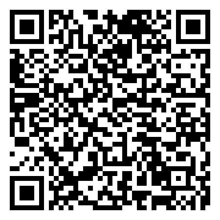 QR Code de Moulin Amour
