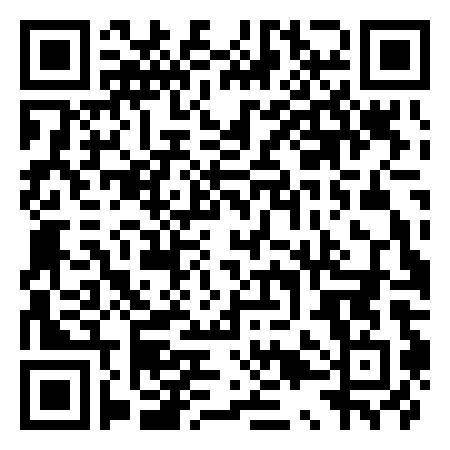 QR Code de Gough Crescent Recreational Ground