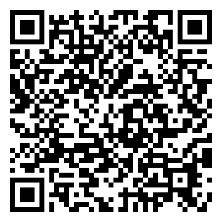QR Code de Parc Bonnevie