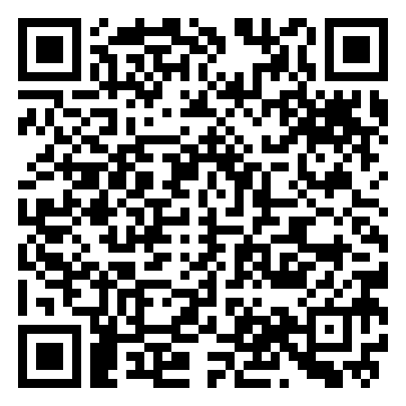 QR Code de St Nicholas  Church