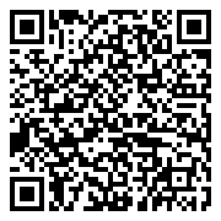 QR Code de Millenium Woods