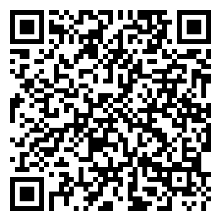 QR Code de Despedidas de soltera, y soltero. Actividades para grupos.