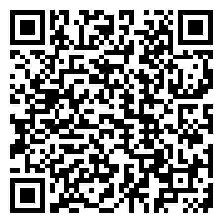 QR Code de Republic Milano