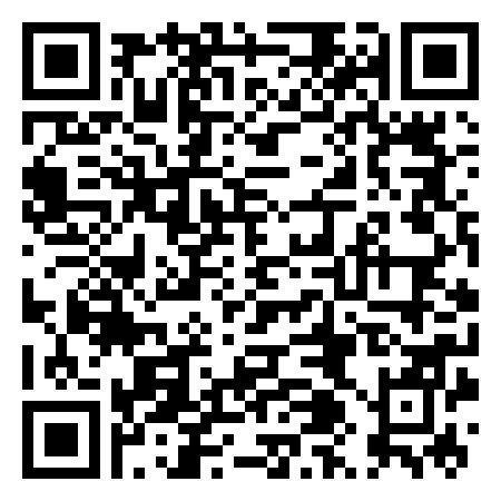 QR Code de Marine Gardens Children's Play Park