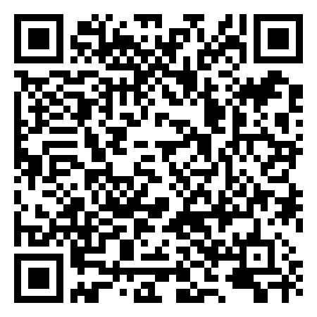 QR Code de Tourist Office of the Pays d'Allevard